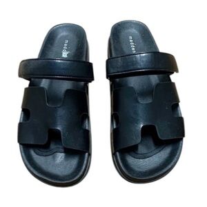 Madden girl sandals